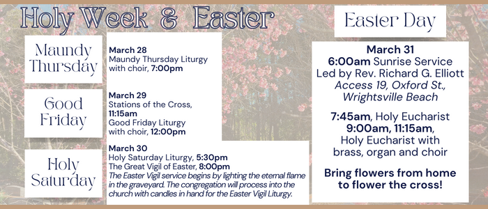 march-28-maundy-thursday-liturgy-with-choir-700pm-700-x-300-px-2_207